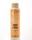 Tonic Lotion