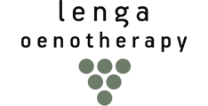 Mobile Logo