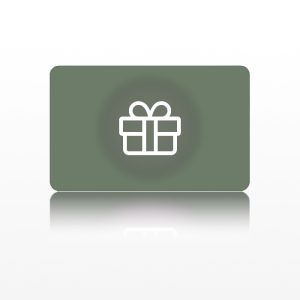 Lenga Oenotherapy gift card