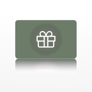 Lenga Oenotherapy gift card