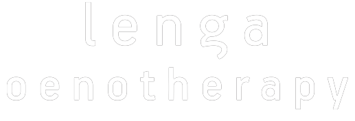 dark logo