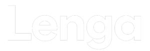 Oenotherapy Lenga Web Logo