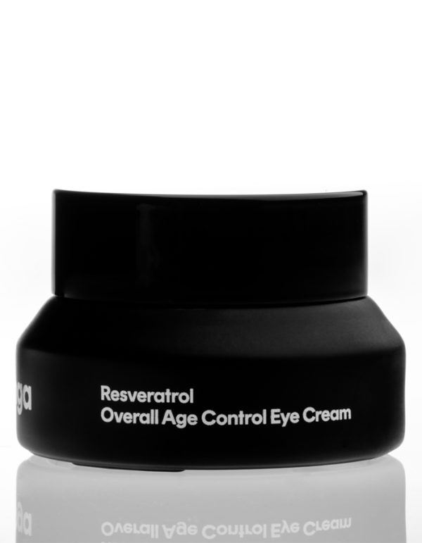 Lenga Oenothrapy Eye Cream