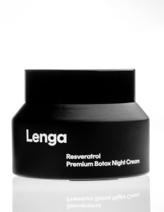 Lenga Oenothrapy NightCream2024 (1)