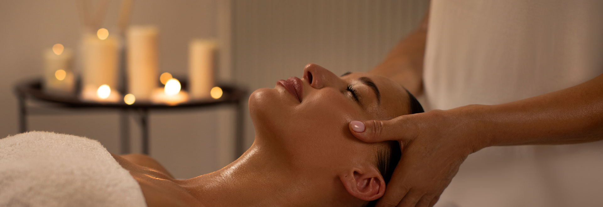 LENGA WINE SPA