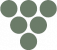OENOTHERAPY-LENGA-SEPARATOR-1 Oenotherapy Lenga